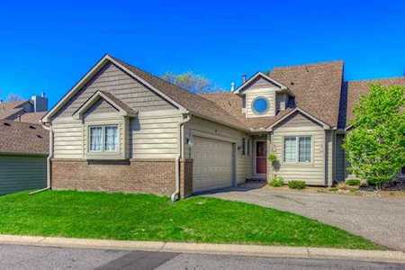 659 Sullivan Drive NE Columbia Heights, MN 55421