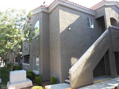 5525 Flamingo Rd #1032 Las Vegas, NV 89103