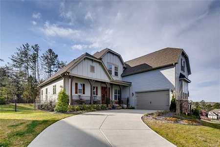 638 Zinnia Way Fort Mill, SC 29708