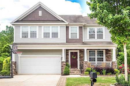 883 Ivy Trail Way Fort Mill, SC 29715