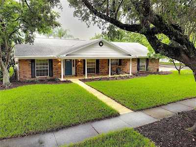 2845 Summerfield Road Winter Park, FL 32792