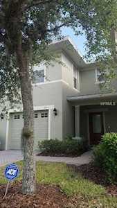 5472 Caramella Drive Orlando, FL 32829