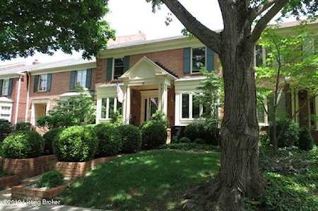 14 Riding Ridge Rd Prospect, KY 40059