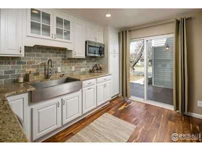 7426 Clubhouse Rd Boulder, CO 80301