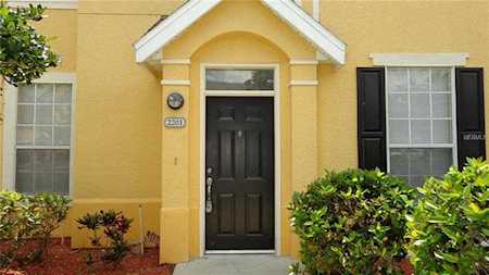 8981 Lee Vista Boulevard #2201 Orlando, FL 32829