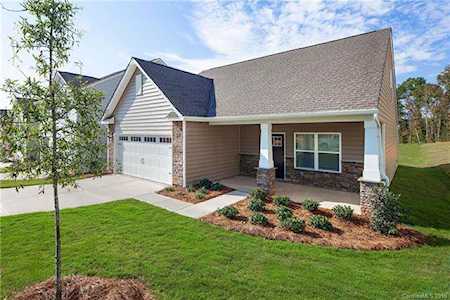 625 Cape Fear St Fort Mill, SC 29715