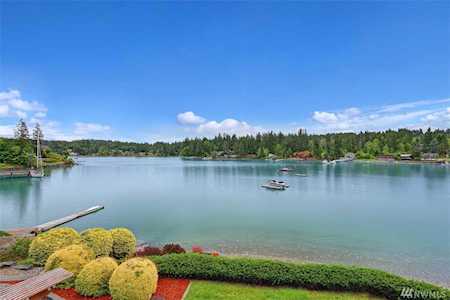 237 Raft Island Dr NW Gig Harbor, WA 98335