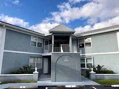 3308 SE Aster Lane #272 Stuart, FL 34994