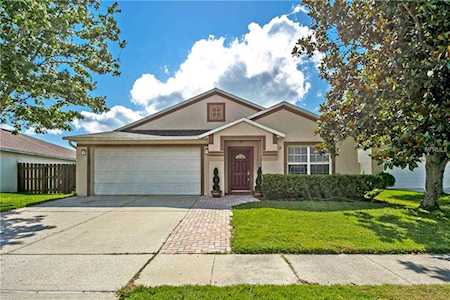 1034 Seneca Falls Drive Orlando, FL 32828