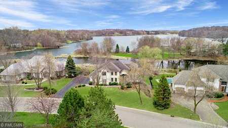 18825 24th Avenue N Plymouth, MN 55447