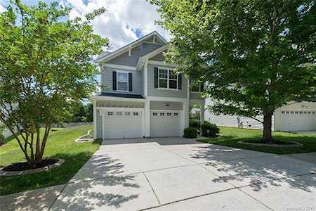 1388 Millbank Dr Stallings, NC 28104