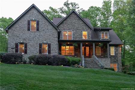 244 Indian Trl Mooresville, NC 28117