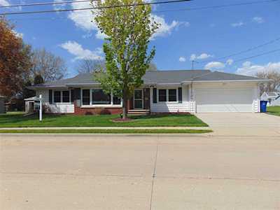 620 W Mckinley Ave Little Chute, WI 54140