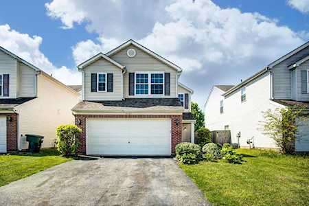 3657 Lifestyle Boulevard Columbus, OH 43219