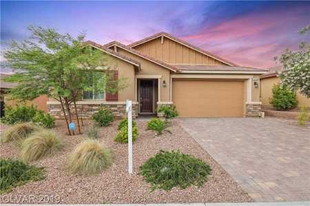 10743 Cowlite Ave Las Vegas, NV 89166