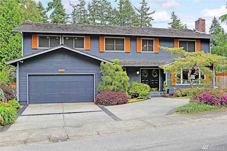 4264 181st Place SE Issaquah, WA 98027