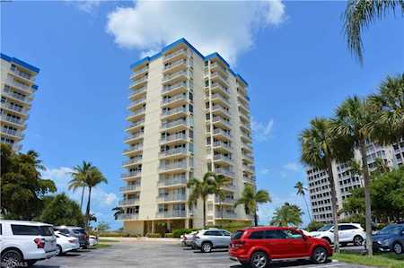 7300 Estero Blvd #1001 Fort Myers Beach, FL 33931
