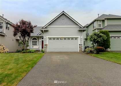 9417 188th St E Puyallup, WA 98375
