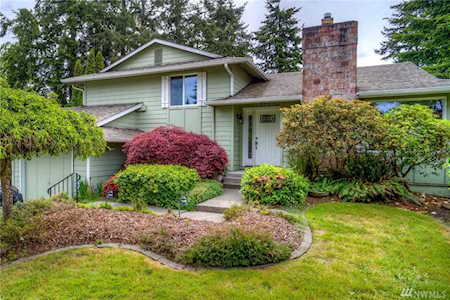 1301 Bel Air Rd Tacoma, WA 98406