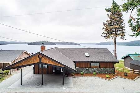 6948 Salmon Beach Rd Anacortes, WA 98221