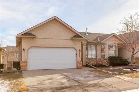 1428 Costello Boulevard SW Calgary, AB T3H 3G9