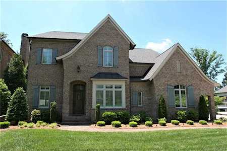 2497 NW Christenbury Hall Ct Concord, NC 28027