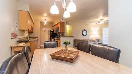 5995 N 78th Street #2103 Scottsdale, AZ 85250