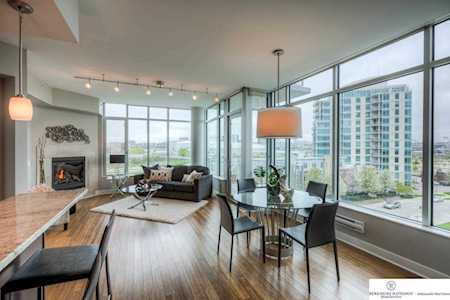 444 Riverfront Plaza Omaha, NE 68102