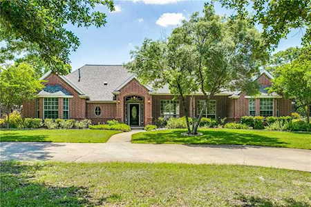 3503 Rolling Hills Lane Grapevine, TX 76051