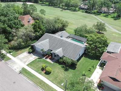 40 Arbor Lane Oldsmar, FL 34677
