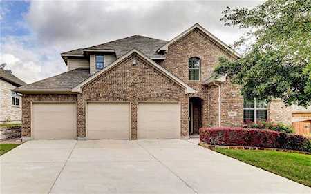 1569 Trinity Hills Dr Austin, TX 78737