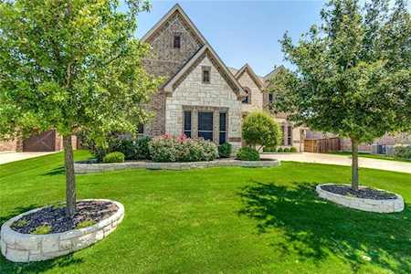 2839 Annandale Drive Trophy Club, TX 76262