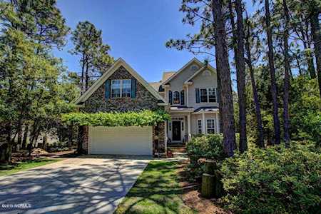 7505 Champlain Drive Wilmington, NC 28412