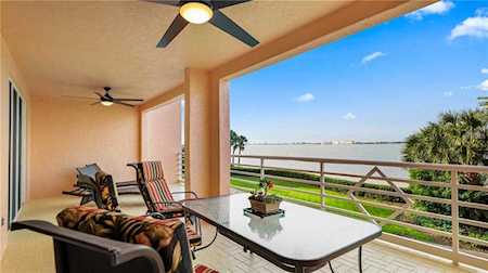 4961 S Bacopa Lane #103 St Petersburg, FL 33715