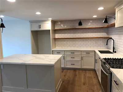365 Genoa Lane Costa Mesa, CA 92627