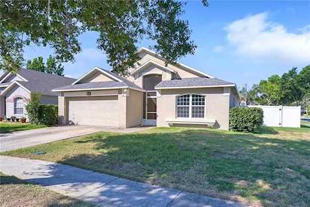 140 Ringtail Court Orlando, FL 32828