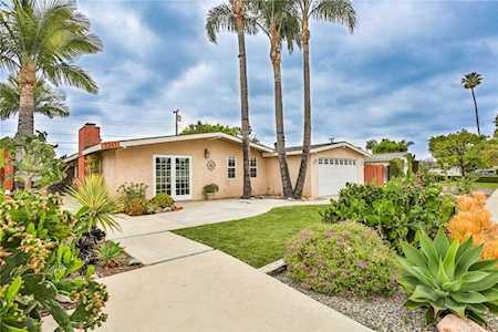 2345 Cornell Drive Costa Mesa, CA 92626