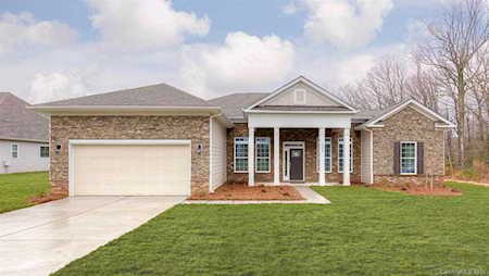 7040 Barnstone Ct Denver, NC 28037