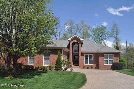 10137 Cave Creek Rd Louisville, KY 40223