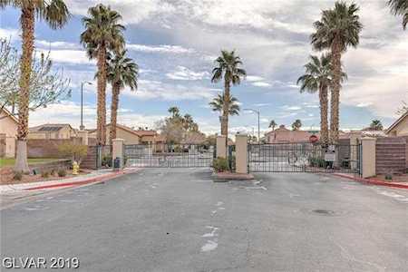6533 Angel Mountain Ave Las Vegas, NV 89130