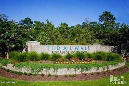 7729 Dunewalk Court Wilmington, NC 28409