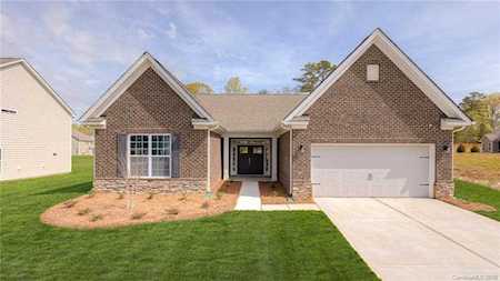 7059 Barnstone Ct Denver, NC 28037