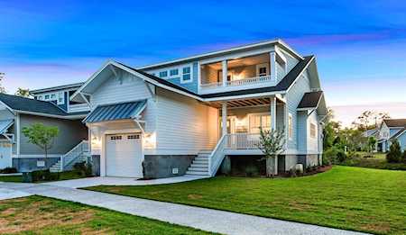 7740 Dunewalk Court Wilmington, NC 28409