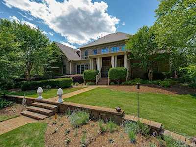 9029 Unbridle Ln Waxhaw, NC 28173