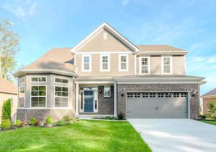 235 S River Crest Mt Washington, KY 40047