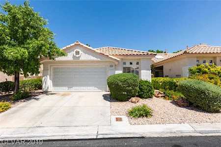 3376 Michelangelo Ct Las Vegas, NV 89129