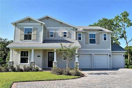 724 Primrose Willow Way Apopka, FL 32712