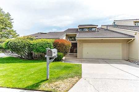 2240 Stone Mountain Circle Reno, NV 89519