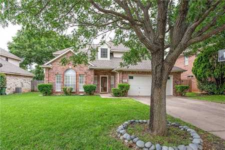 3317 Moss Creek Drive Grapevine, TX 76051