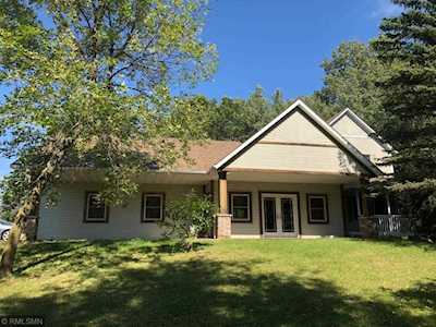 11210 E 280th Street New Market Twp, MN 55088
